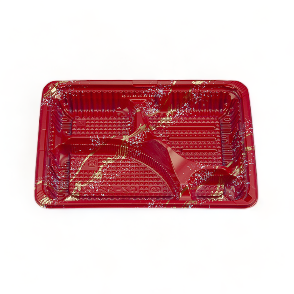 CZ-221-1　雪緒　蓋別売