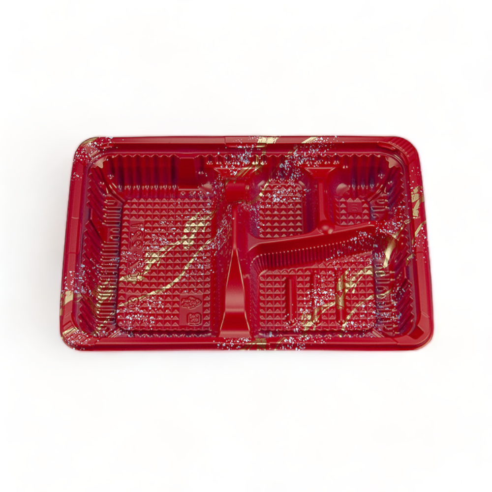 CZ-221　雪緒　蓋別売