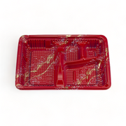 CZ-221　雪緒　蓋別売