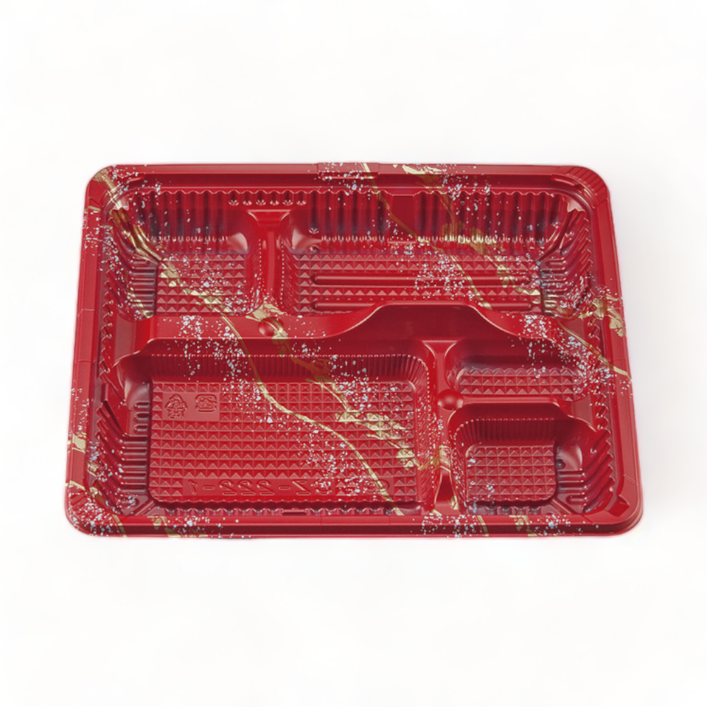 CZ-222-1　雪緒　蓋別売