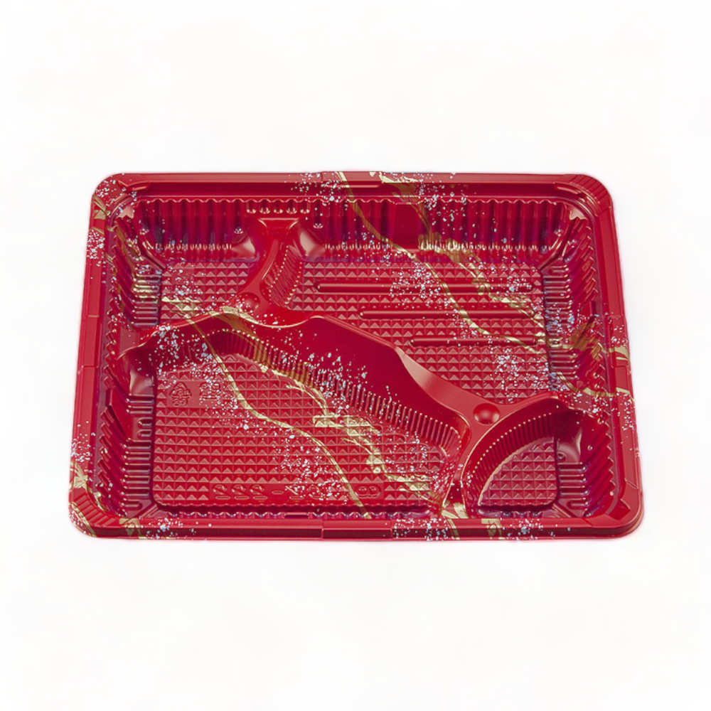 CZ-222　雪緒　蓋別売