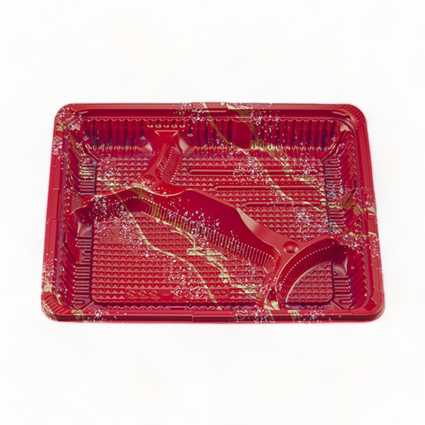CZ-222　雪緒　蓋別売