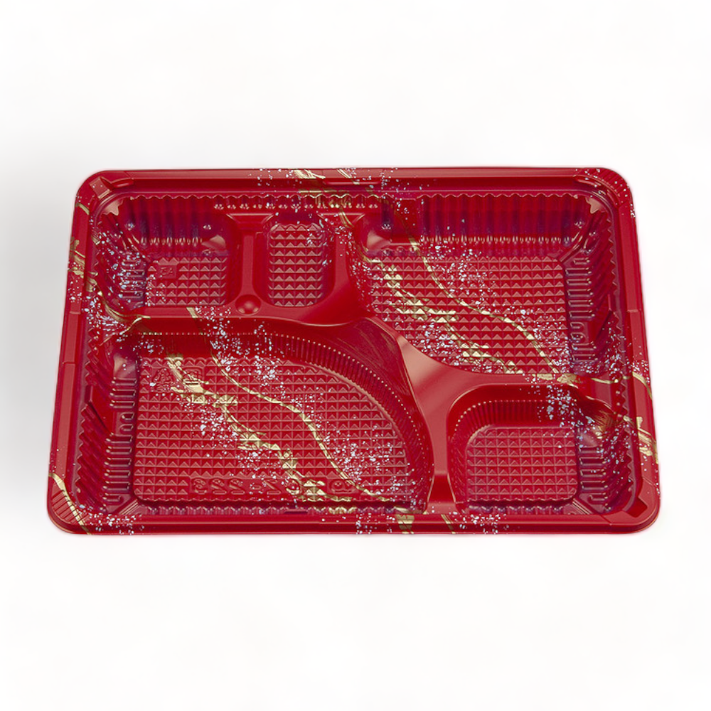 CZ-223　雪緒　蓋別売