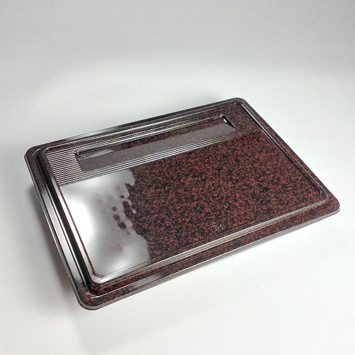 NU-230 美濃別売蓋