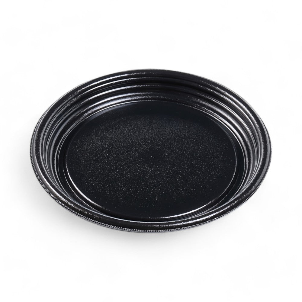 MFPお好み丸230 黒 本体