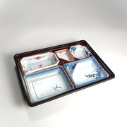 NU-230 美濃 蓋別売