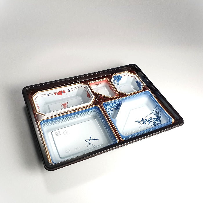 NU-230 美濃 蓋別売