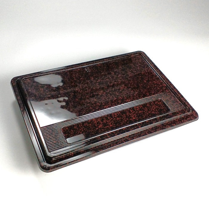 NU-230 美濃 蓋別売