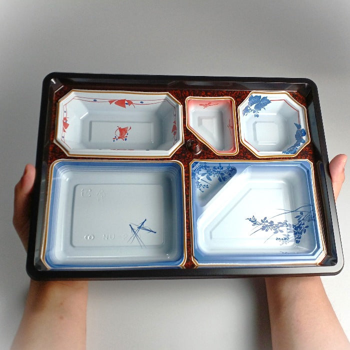 NU-230 美濃 蓋別売