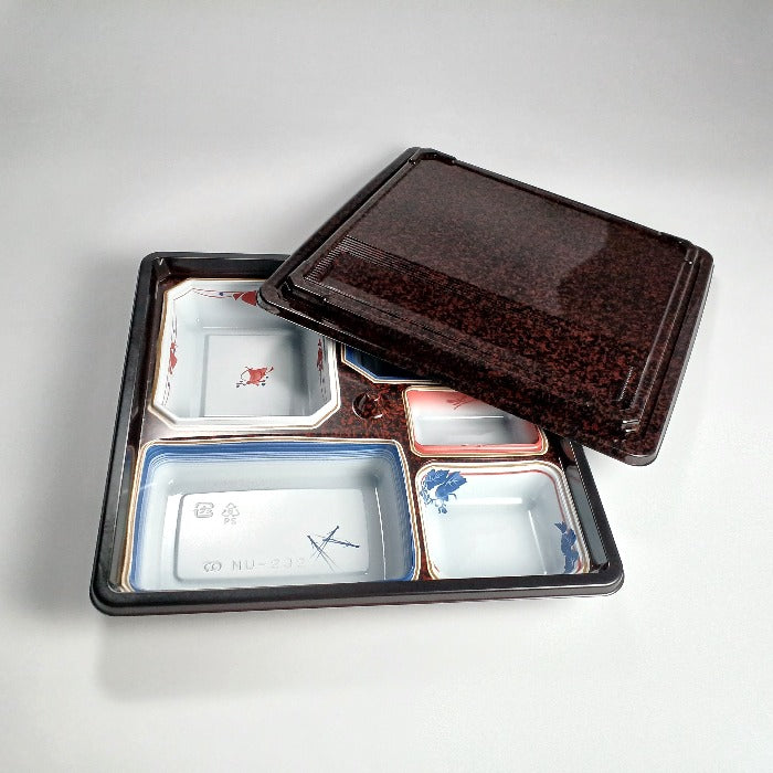 NU-232 美濃 蓋別売