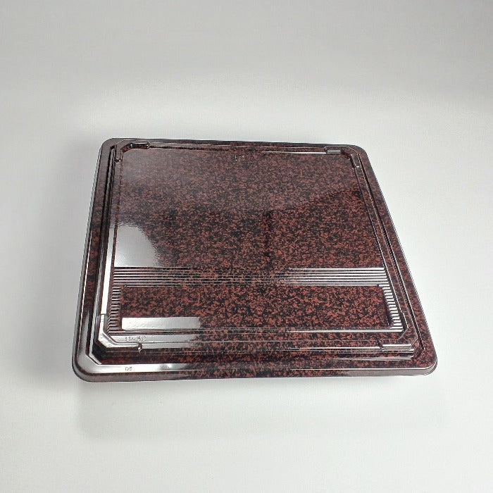 NU-232 美濃 蓋別売