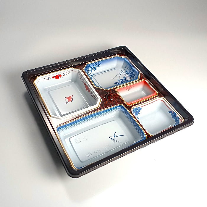 NU-232 美濃 蓋別売