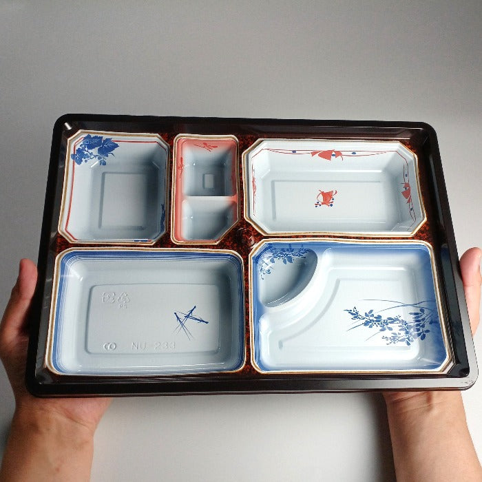 NU-233 美濃 蓋別売