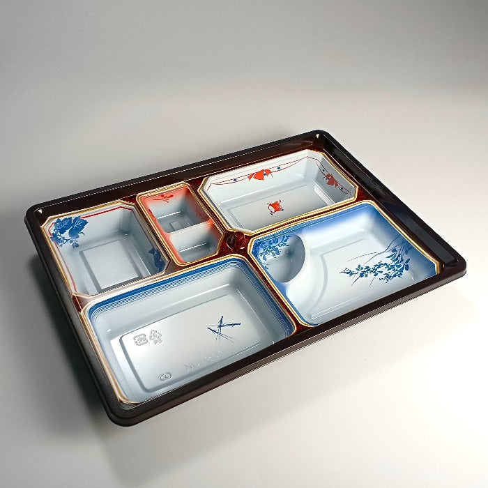 NU-233 美濃 蓋別売