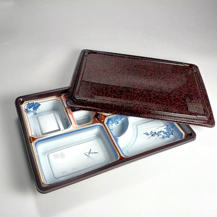 NU-233 美濃 蓋別売