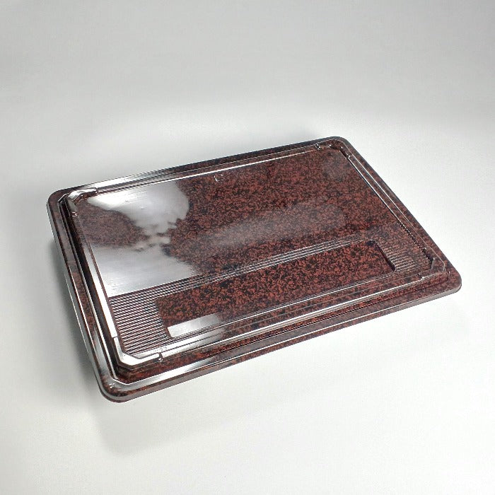 NU-233 美濃 蓋別売