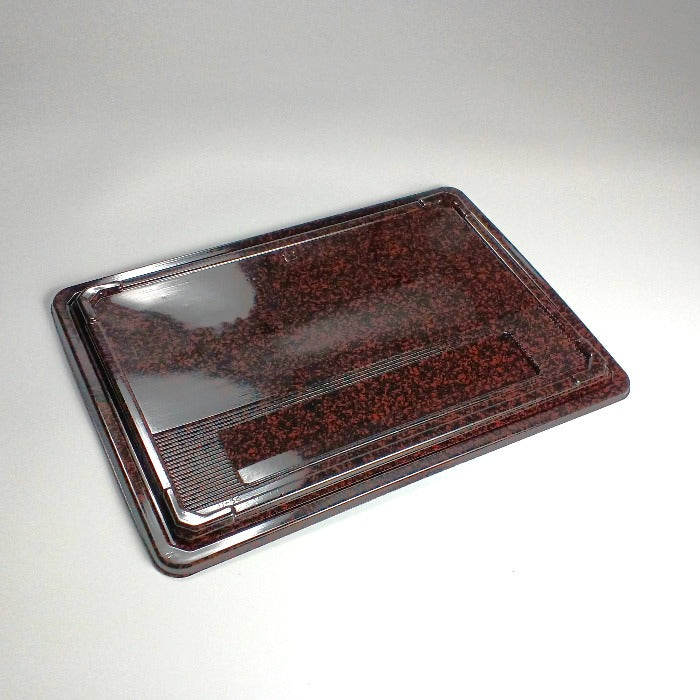 NU-233 美濃 別売蓋