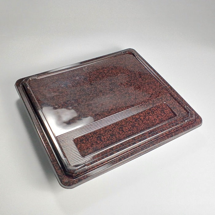 NU-235 美濃 蓋別売