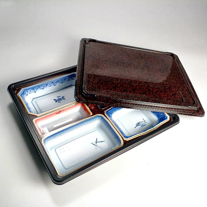 NU-235 美濃 蓋別売