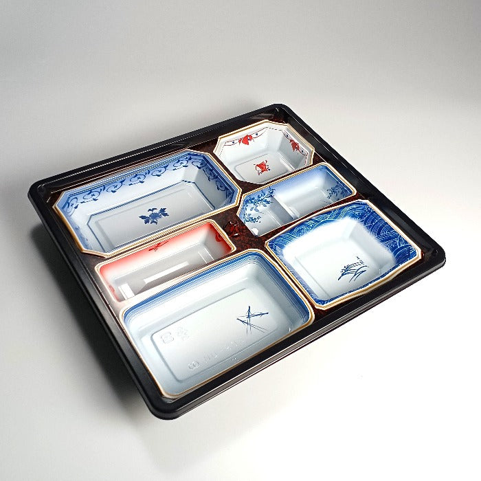 NU-235 美濃 蓋別売