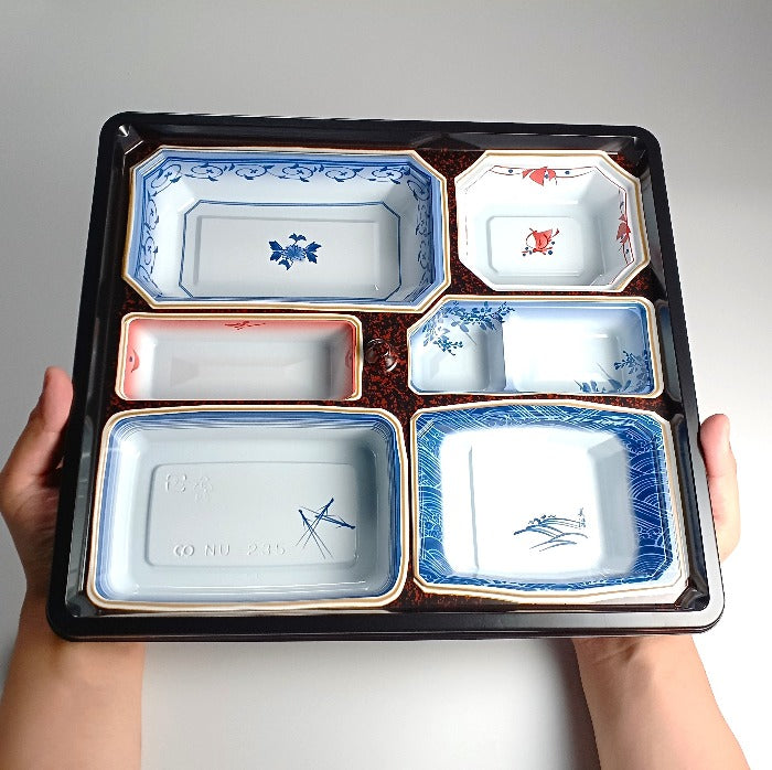 NU-235 美濃 蓋別売