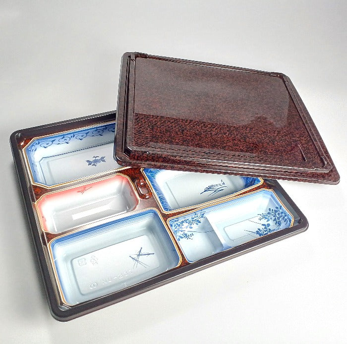 NU-237 美濃 蓋別売