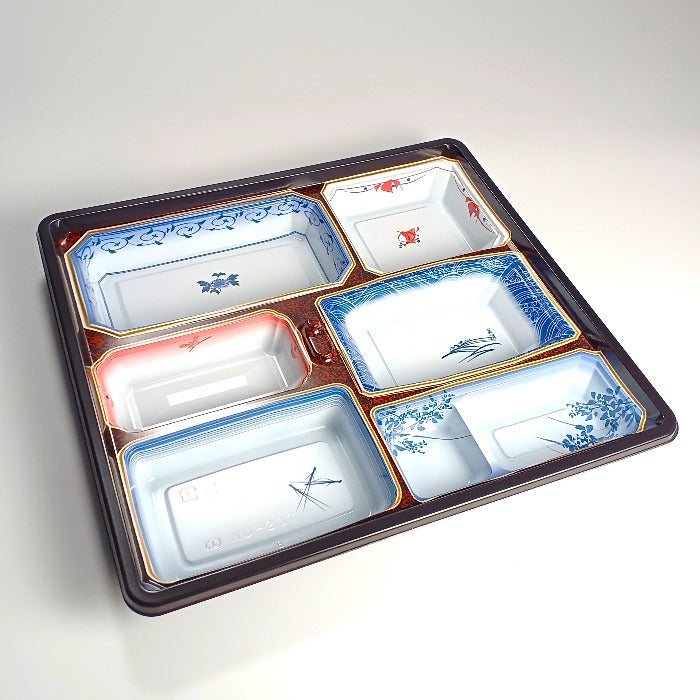 NU-237 美濃 蓋別売