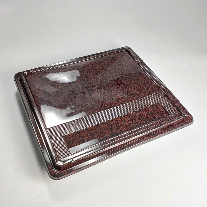 NU-237 美濃 蓋別売