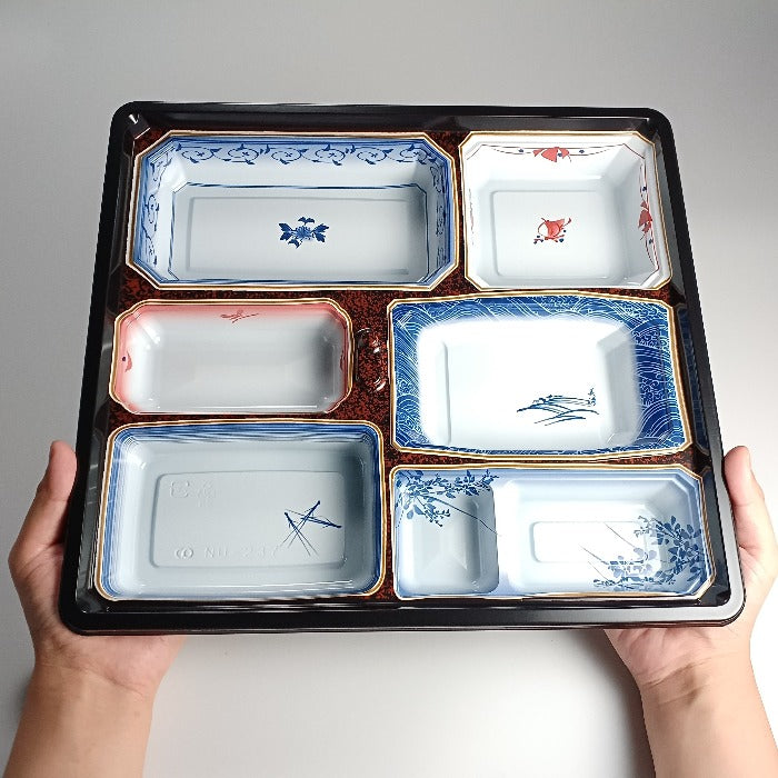 NU-237 美濃 蓋別売