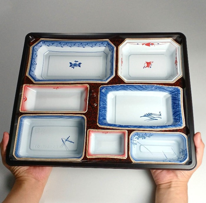 NU-238 美濃 蓋別売