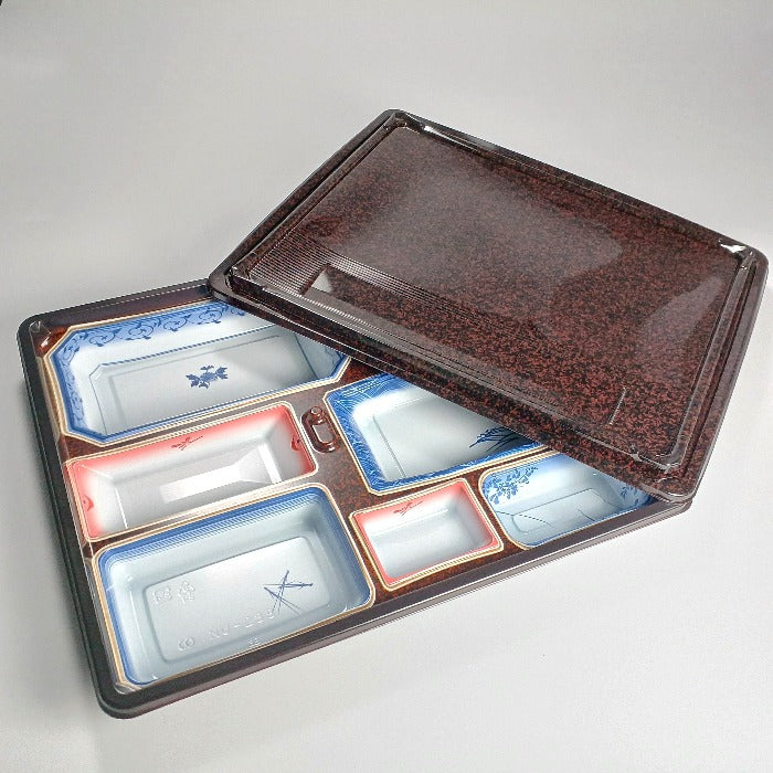 NU-238 美濃 蓋別売