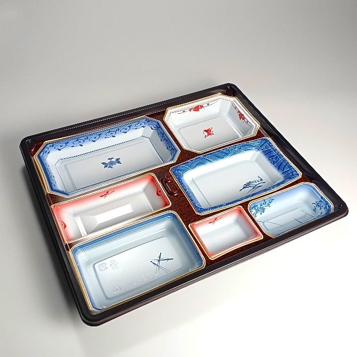 NU-238 美濃 蓋別売