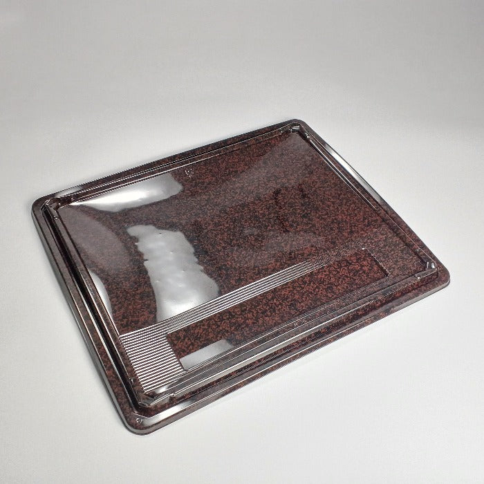 NU-238 美濃 別売蓋