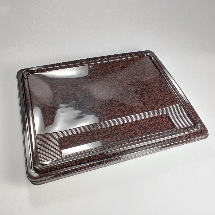 NU-238 美濃 蓋別売