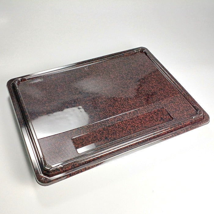 NU-239 美濃 蓋別売