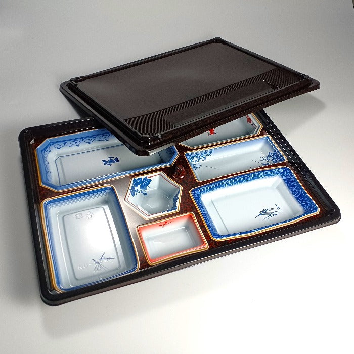 NU-239 美濃 蓋別売