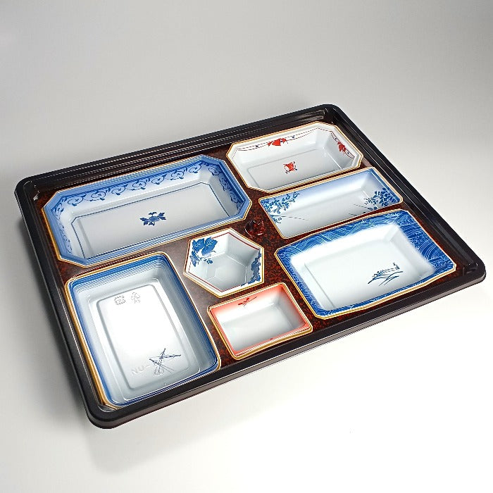 NU-239 美濃 蓋別売