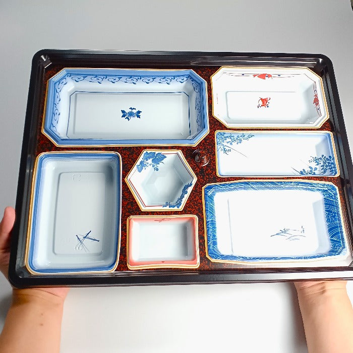 NU-239 美濃 蓋別売