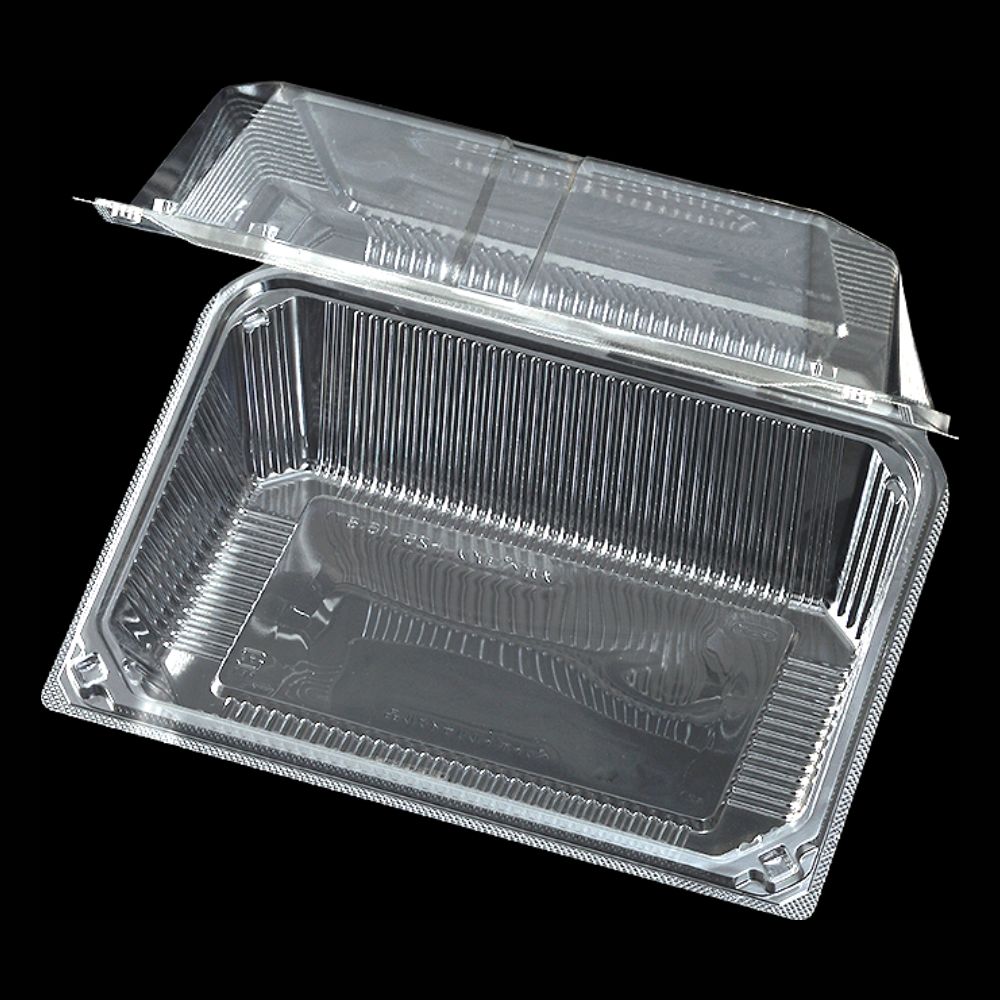 メガペコアソート25-16（87）