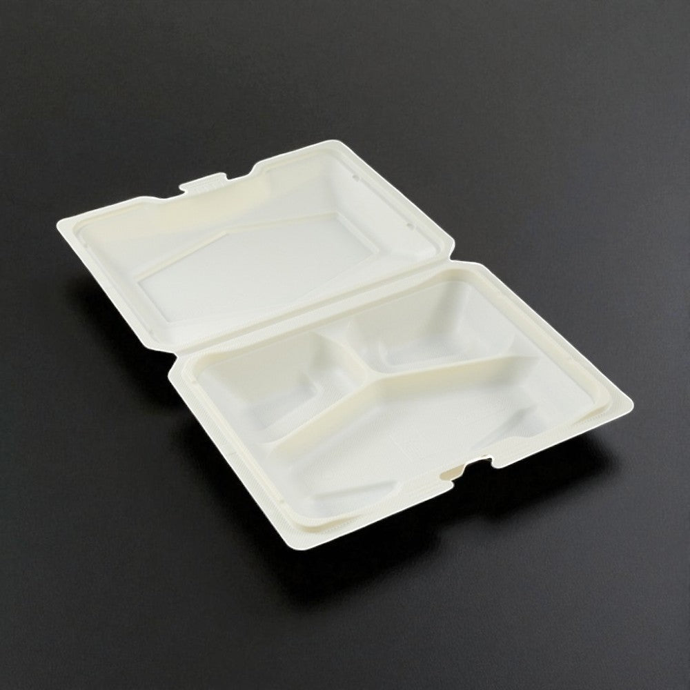 CST街デリ BOX25-20Y