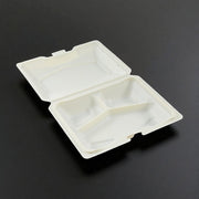 CST街デリ BOX25-20Y