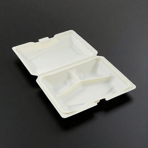 CST街デリ BOX25-20Y