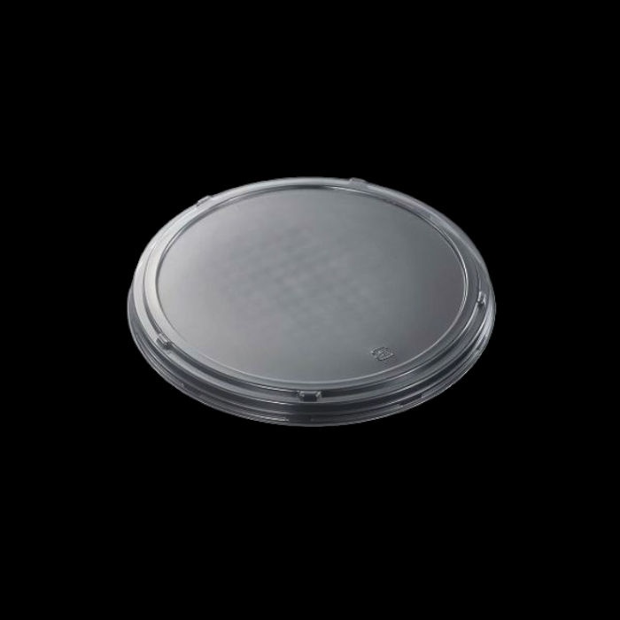 HS桶 M250 蓋-1 (φ249×20mm)