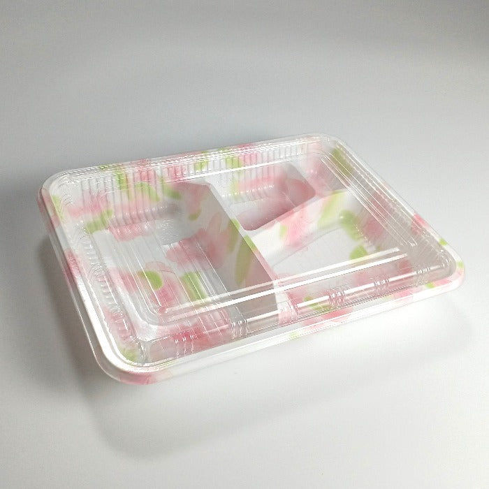 Z-253 蘭 フタ別売