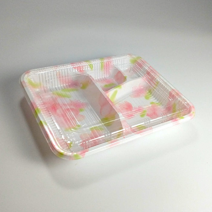 Z-256-1 蘭 フタ別売