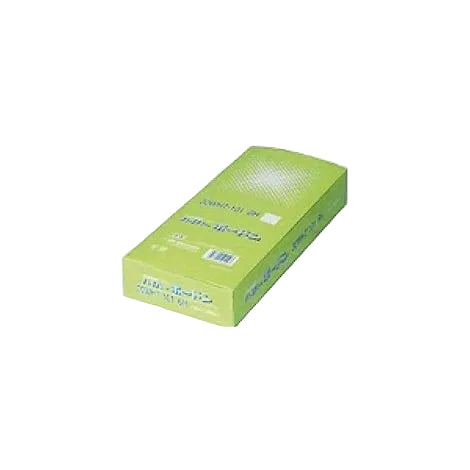 信和 テープ付シート 25WHT－102 ﾌﾟﾗ入 0H(190×350)
