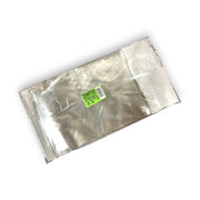 ﾃｰﾌﾟ付ｼｰﾄ25WHT-101ﾌﾟﾗ入0H(170×280)