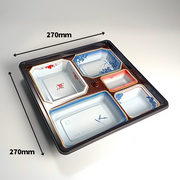 NU-232 美濃 蓋別売