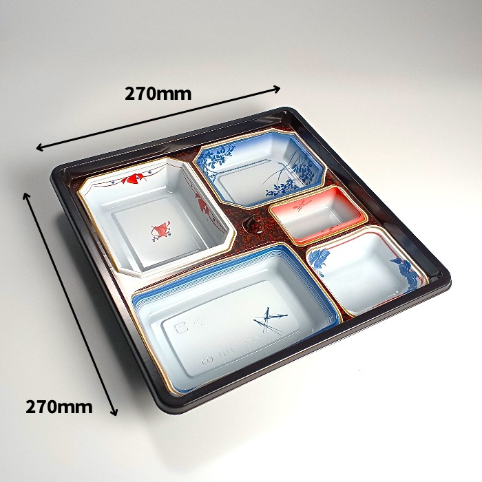 NU-232 美濃 蓋別売