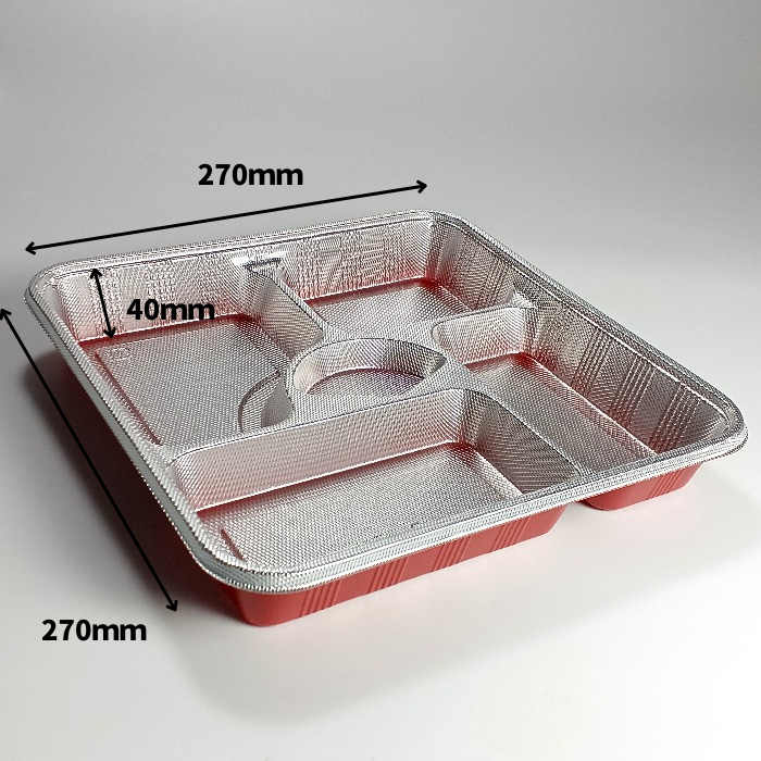 ディッシュ KP-5 ダイヤカット 蓋セット